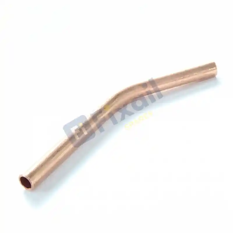 Pipe,Compressor Sealing